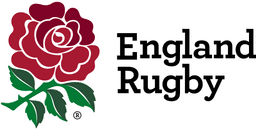 England Rugby