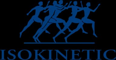 Isokinetic