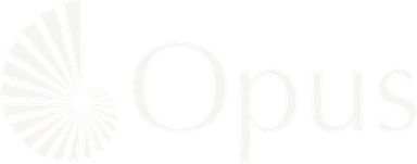 Opus Biological